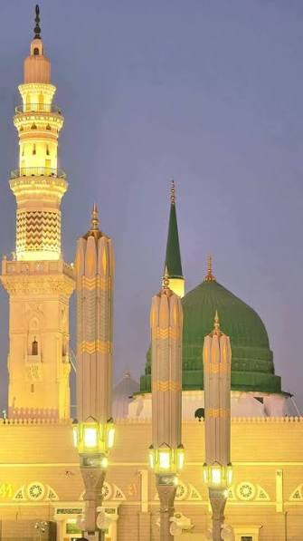 -Image